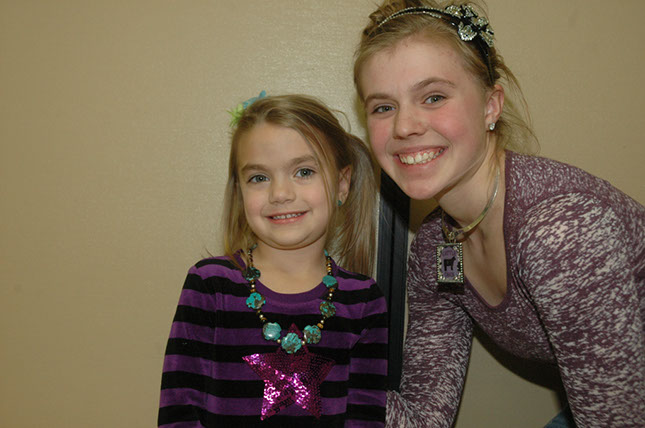 NEBRASKA Cattlemens Classic 2012 (26)