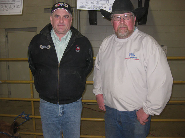 Nebr. Cattlemens Classic 2012 (6)
