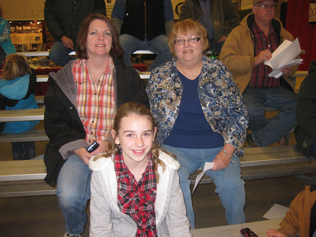 Nebr. Cattlemens Classic 2012 (16)