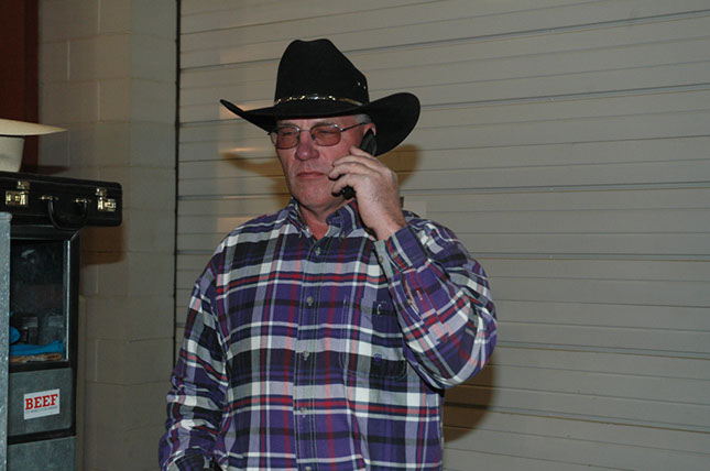 NEBRASKA Cattlemens Classic 2012 (68)