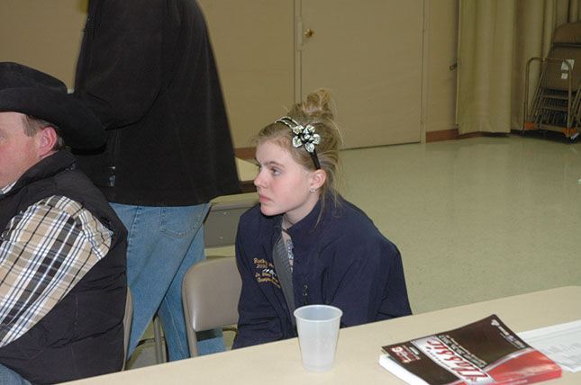 NEBRASKA Cattlemens Classic 2012 (14)