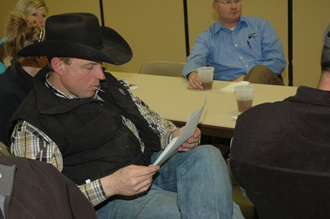NEBRASKA Cattlemens Classic 2012 (16)