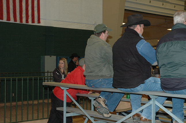 NEBRASKA Cattlemens Classic 2012 (45)