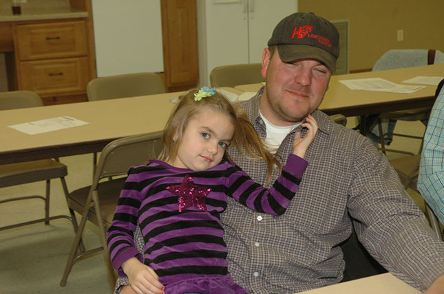 NEBRASKA Cattlemens Classic 2012 (5)