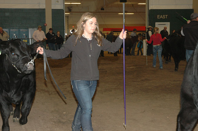 NEBRASKA Cattlemens Classic 2012 (52)