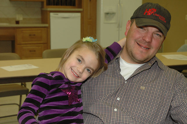 NEBRASKA Cattlemens Classic 2012 (7)