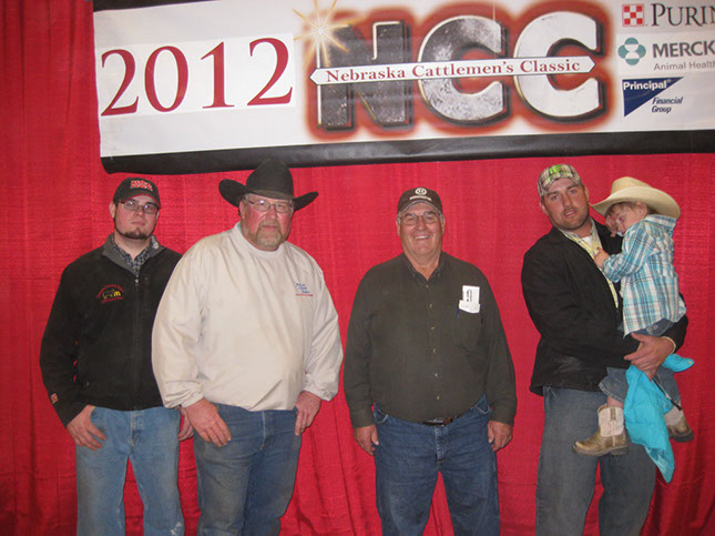 Nebr. Cattlemens Classic 2012 (43)