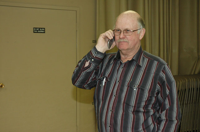 NEBRASKA Cattlemens Classic 2012 (8)