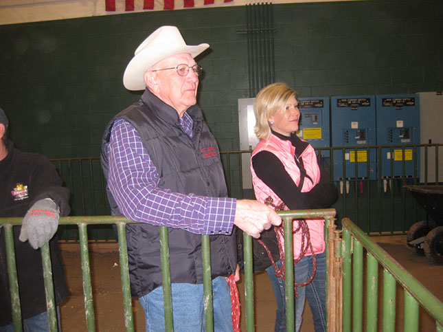 Nebr. Cattlemens Classic 2012 (18)
