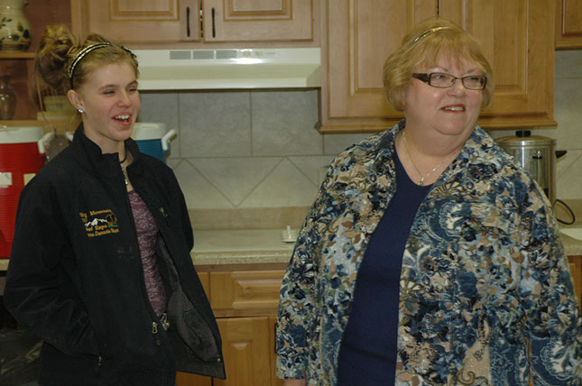 NEBRASKA Cattlemens Classic 2012 (11)