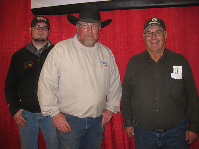 Nebr. Cattlemens Classic 2012 (46)