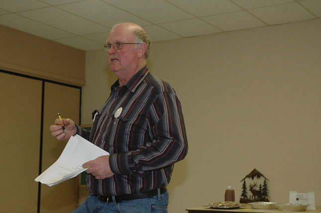 NEBRASKA Cattlemens Classic 2012 (17)