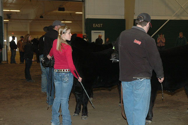 NEBRASKA Cattlemens Classic 2012 (49)