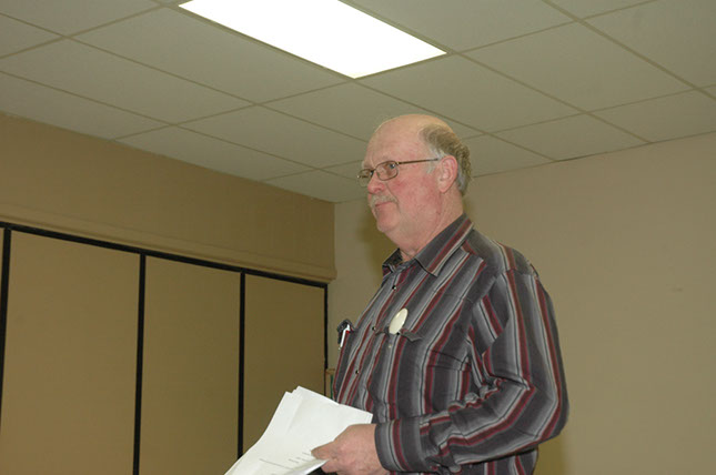 NEBRASKA Cattlemens Classic 2012 (18)