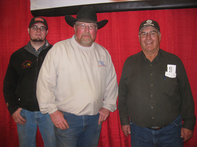 Nebr. Cattlemens Classic 2012 (45)