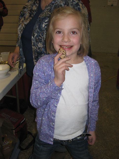 Nebr. Cattlemens Classic 2012 (40)