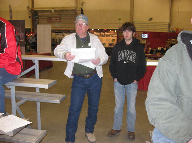 Nebr. Cattlemens Classic 2012 (21)