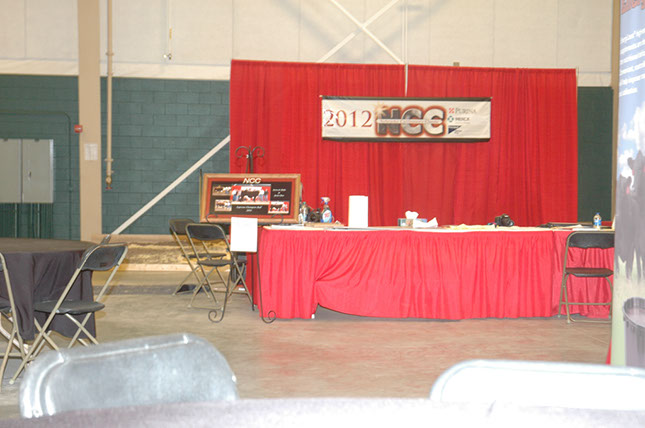 NEBRASKA Cattlemens Classic 2012 (34)