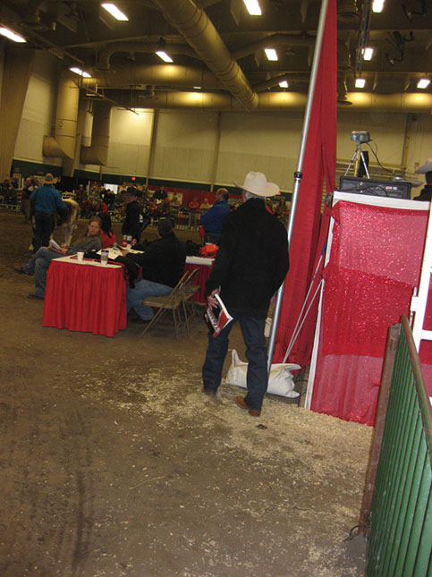 Nebr. Cattlemens Classic 2012 (24)
