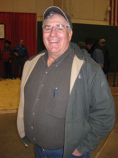 Nebr. Cattlemens Classic 2012 (28)
