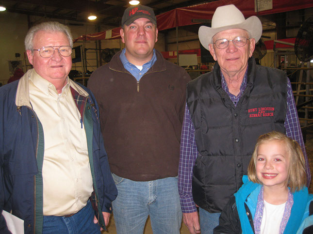 Nebr. Cattlemens Classic 2012 (48)