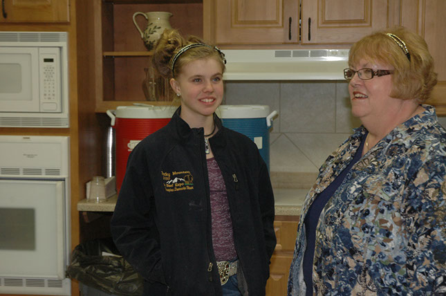 NEBRASKA Cattlemens Classic 2012 (10)