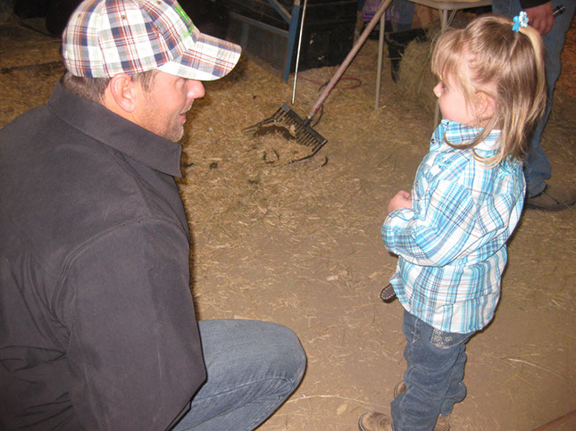 Nebr. Cattlemens Classic 2012 (34)