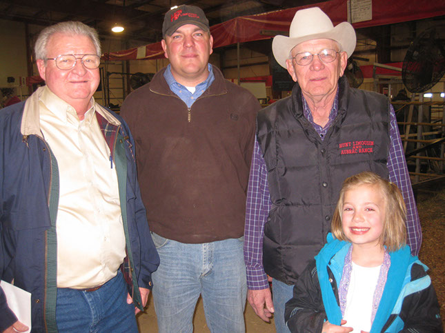 Nebr. Cattlemens Classic 2012 (47)