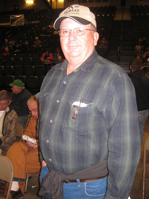 Nebr. Cattlemens Classic 2012 (42)