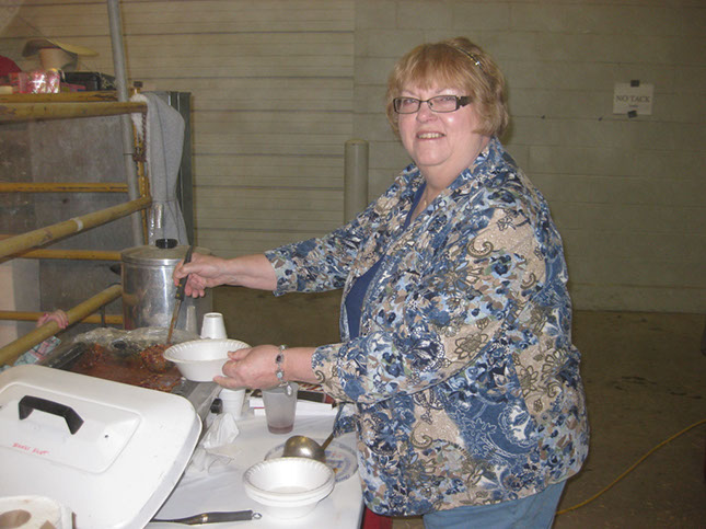 Nebr. Cattlemens Classic 2012 (39)