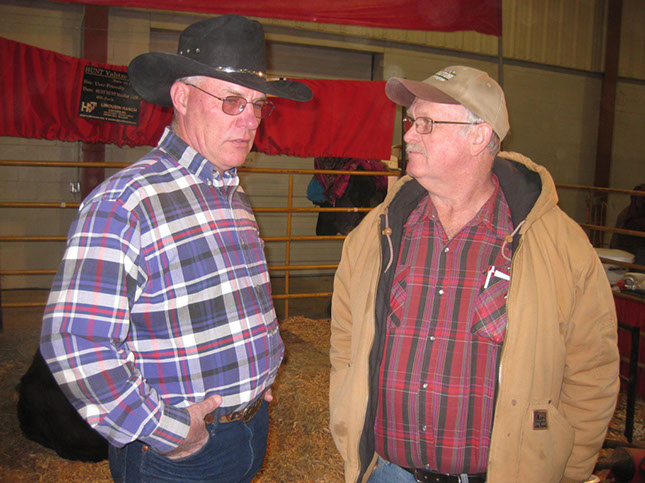 Nebr. Cattlemens Classic 2012 (35)