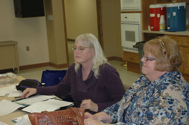 NEBRASKA Cattlemens Classic 2012 (22)