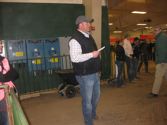 Nebr. Cattlemens Classic 2012 (19)