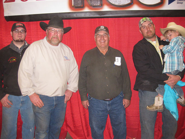 Nebr. Cattlemens Classic 2012 (44)