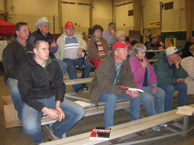 Nebr. Cattlemens Classic 2012 (25)