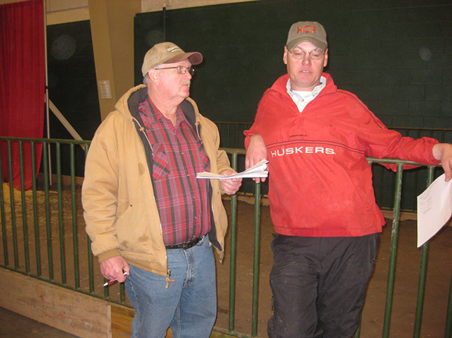 Nebr. Cattlemens Classic 2012 (26)