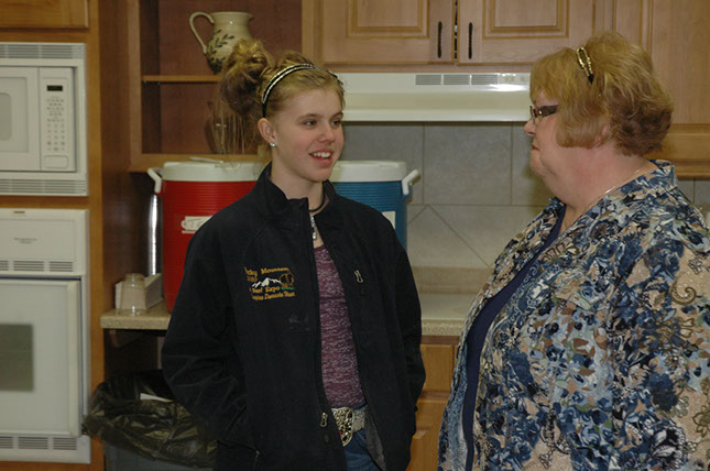 NEBRASKA Cattlemens Classic 2012 (9)