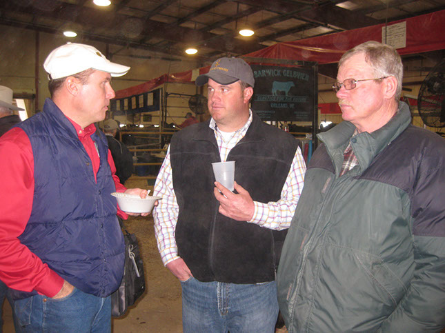 Nebr. Cattlemens Classic 2012 (36)