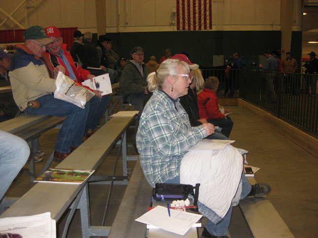 Nebr. Cattlemens Classic 2012 (27)