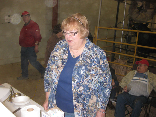 Nebr. Cattlemens Classic 2012 (37)