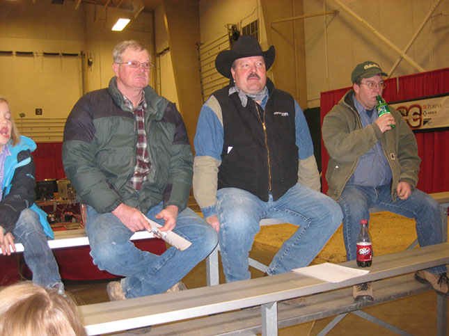 Nebr. Cattlemens Classic 2012 (20)