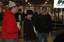NEBRASKA Cattlemens Classic 2012 (67)