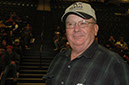 NEBRASKA Cattlemens Classic 2012 (70)