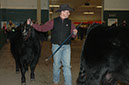 NEBRASKA Cattlemens Classic 2012 (51)