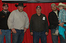 NEBRASKA Cattlemens Classic 2012 (71)