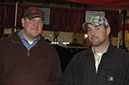 NEBRASKA Cattlemens Classic 2012 (65)