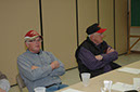 NEBRASKA Cattlemens Classic 2012 (15)