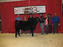 Nebr. Cattlemens Classic 2012 (30)