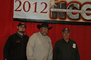 NEBRASKA Cattlemens Classic 2012 (73)