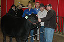 NEBRASKA Cattlemens Classic 2012 (56)